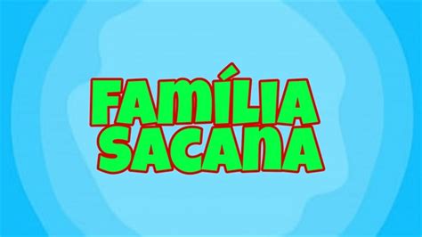 Familia Sacana 100 – Slutty Costume Party [english].